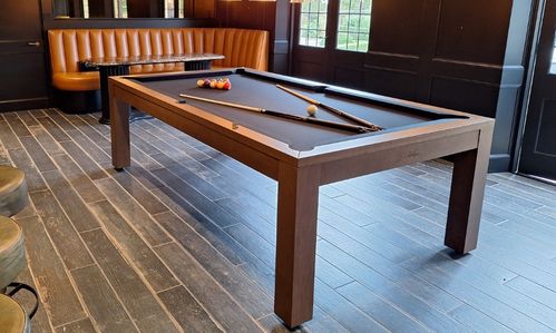 PDT Content - Lead Image - Montfort.jpg